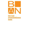 Ban.lv logo