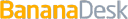 Bananadesk.com logo