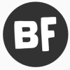 Bananafingers.co.uk logo