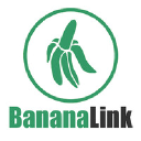 Bananalink.org.uk logo