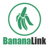 Bananalink.org.uk logo