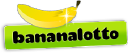 Bananalotto.com logo