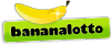 Bananalotto.fr logo