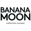 Bananamoon.com logo