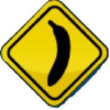 Bananaroad.com logo