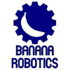 Bananarobotics.com logo