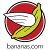 Bananas.com logo