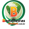 Bananeirasonline.com.br logo