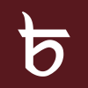 Banarasee.in logo