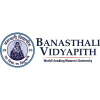 Banasthali.org logo