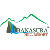 Banasura.com logo