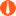 Banatmasr.net logo