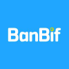 Banbif.com.pe logo