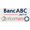 Bancabc.com logo
