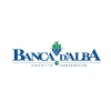 Bancadalba.it logo