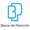 Bancadelpiemonte.it logo