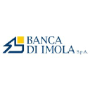 Bancadiimola.it logo