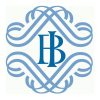 Bancaditalia.it logo