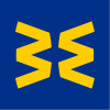 Bancaetica.it logo