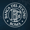 Bancafucino.it logo