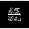 Bancagenerali.it logo