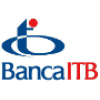 Bancaitb.it logo