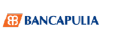 Bancapulia.it logo