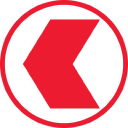 Bancastato.ch logo