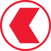 Bancastato.ch logo