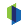 Bancaynegocios.com logo