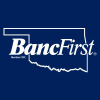Bancfirst.com logo