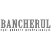 Bancherul.ro logo