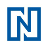 Bancintranets.com logo