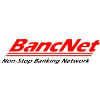 Bancnetonline.com logo