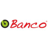 Banco.com.tr logo