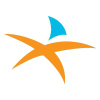 Bancoactivo.com logo