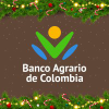 Bancoagrario.gov.co logo