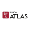 Bancoatlas.com.py logo