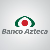 Bancoazteca.com logo