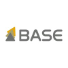Bancobase.com logo