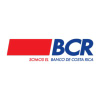 Bancobcr.com logo