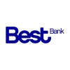 Bancobest.pt logo