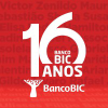 Bancobic.ao logo