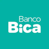 Bancobica.com.ar logo