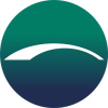 Bancobpmspa.com logo