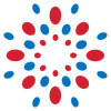 Bancocajasocial.com logo