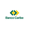 Bancocaribe.com.do logo