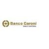 Bancocaroni.com.ve logo