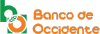 Bancocci.hn logo