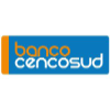 Bancocencosud.com.pe logo